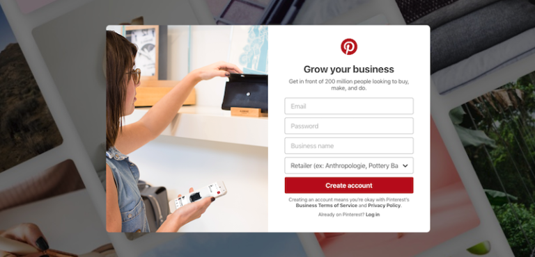 Buy Pinterest Accounts: The Growth Blueprint for Viral Marketing